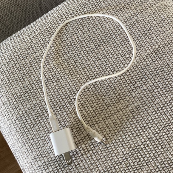 Thomas Kinkade Narrated "Christmas Story" House - Picture 11 of 11